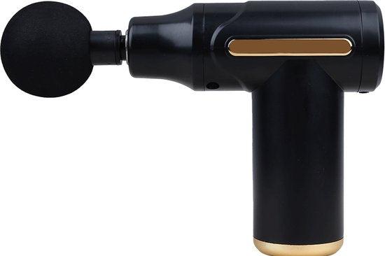 De EvoEssence Massage Gun