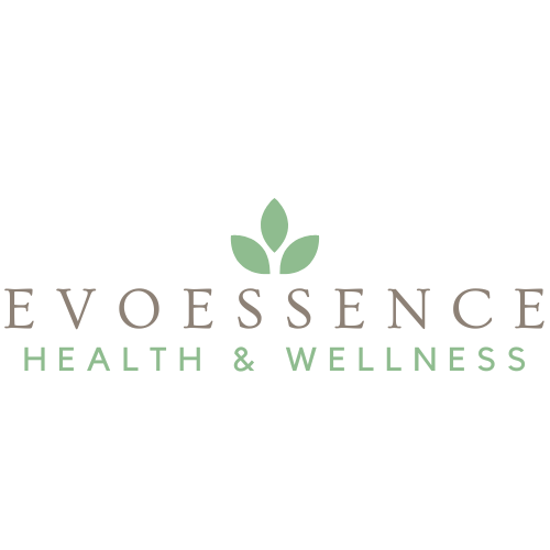 EvoEssence