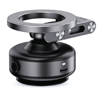 Magnetische Telefoonhouder
