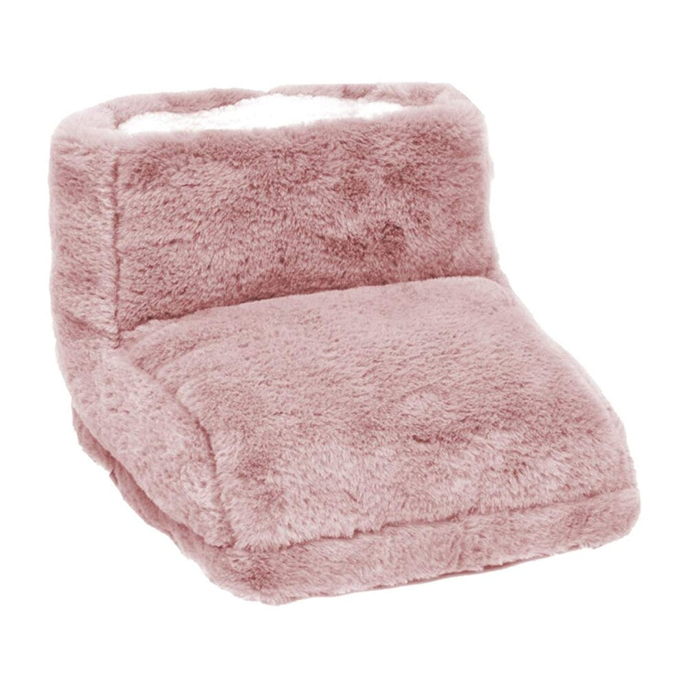 EvoEssence voet verwarmer