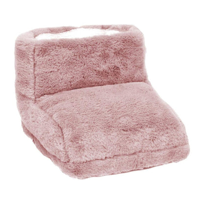 EvoEssence voet verwarmer