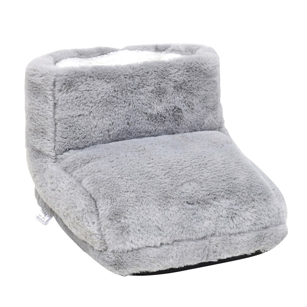 EvoEssence voet verwarmer