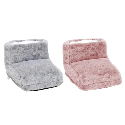EvoEssence voet verwarmer